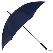 Guarda-chuva Paraguas 122cm de diâmetro Sort Mor