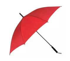 Guarda-chuva Paraguas (80cm) Mor - Cores