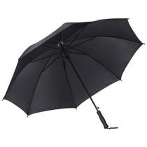 Guarda-Chuva Paraguas Mor Preto - Mor