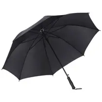 Guarda-Chuva Paraguas Mor Preto - Mor