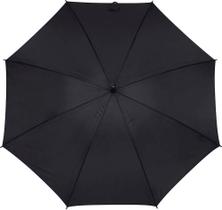 Guarda-Chuva Paráguas Preto