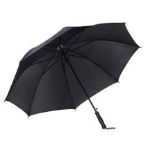 Guarda-Chuva Paráguas Preto Guarda-Chuva Paráguas Preto