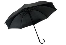 Guarda chuva portaria 8 varetas Guarda chuva portaria 8 varetas