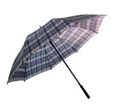 Guarda Chuva Portaria Automático - Imporiente