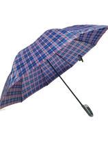 Guarda chuva portaria casarão grande xadrez manual Guarda chuva portaria casarão grande xadrez manual