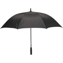 Guarda-Chuva Portaria Grande Preto N249196-3 - Quanhe Guarda-Chuva Portaria Grande Preto N249196-3 - Quanhe