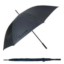 Guarda chuva Portaria Reto Guarda Sol Sombrinha Cks Guarda chuva Portaria Reto Guarda Sol Sombrinha Cks
