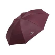 Guarda-chuva Portátil Para Estudantes Com Estampa De Desenho Animado, Manual, Dobrável, Equipamento