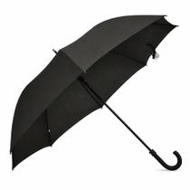 Guarda-Chuva premium Adulto automático Poliéster - Cores -