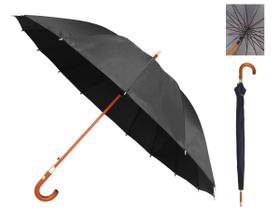 Brim landing Ripples guarda-chuva 16 varetas em Promoção no Magazine Luiza