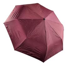 Guarda Chuva Proteção Uv Blackout Dobrável Unissex Sombrinha Guarda Chuva Proteção Uv Blackout Dobrável Unissex Sombrinha