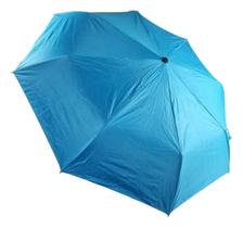 Guarda Chuva Proteção Uv Blackout Dobrável Unissex Sombrinha Guarda Chuva Proteção Uv Blackout Dobrável Unissex Sombrinha