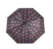 Guarda-Chuva Rebecca Bonbon Infantil Feminina Juvenil Guarda-Chuva Rebecca Bonbon Infantil Feminina Juvenil