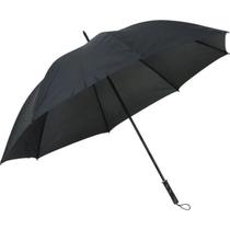 Guarda-chuva Recepção 1,45m Haste em Alumínio Poliéster Belfix