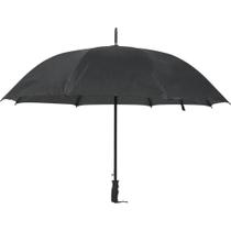 Guarda Chuva Reforçado Automático 140cm Manhattan 7500 BELFIX Guarda Chuva Reforçado Automático 140cm Manhattan 7500 BELFIX