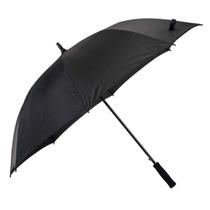 Guarda Chuva Resistente Mor Modelo Alabama Preto Estiloso Com Cabo Emborrachado Excelente Qualidade. Guarda Chuva Resistente Mor Modelo Alabama Preto Estiloso Com Cabo Emborrachado Excelente Qualidade.
