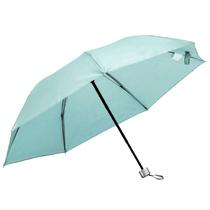 Guarda chuva retrátil manual Mini Mod A 1,07 m