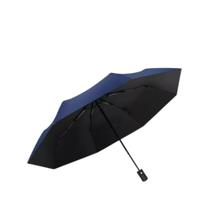 Guarda-Chuva Semax Mini Metal Abre/Fecha Automático Armação Com Pintura Antiferrugem