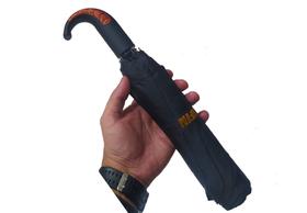 Guarda Chuva Semi Automático reforçado Guarda Chuva Semi Automático reforçado