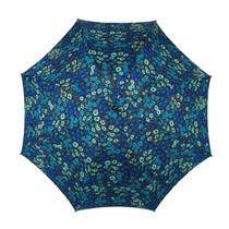 Guarda-chuva SheDrain Monet UnbelievaBrella Compact Inverted 47