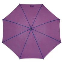 Guarda-Chuva Sociale - Lilas