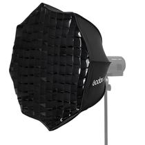 Guarda-chuva Softbox Godox AD-S60S 60cm para AD400pro, AD300pro