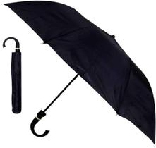 guarda-chuva