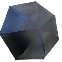 Guarda-chuva Sombrinha 7 Varetas Coloridos
