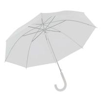 Guarda Chuva Sombrinha Automática Yangzi 63Cm Longa Snow
