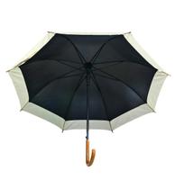 Guarda chuva sombrinha automático 8 varetas Guarda chuva sombrinha automático 8 varetas