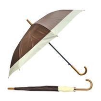 Guarda chuva sombrinha automático 8 varetas