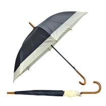 Guarda chuva sombrinha automático 8 varetas