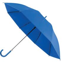 Guarda Chuva Sombrinha Automático Bengala