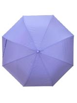 Guarda Chuva Sombrinha Automático Bengala