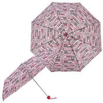 Guarda chuva Sombrinha Barbie Teen Infantil Criança Guarda chuva Sombrinha Barbie Teen Infantil Criança