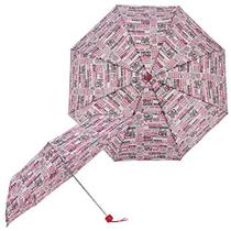 Guarda chuva Sombrinha Barbie Teen Infantil Criança Guarda chuva Sombrinha Barbie Teen Infantil Criança