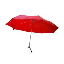 Guarda Chuva Sombrinha de Bolsa (Manual) Guarda Chuva Sombrinha de Bolsa (Manual)