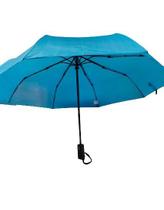 Guarda chuva sombrinha de bolsa resistente