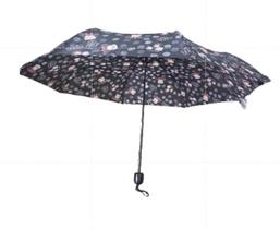 Guarda Chuva Sombrinha Desenho Infantil MINNIE MOUSE Guarda Chuva Sombrinha Desenho Infantil MINNIE MOUSE