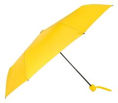 Guarda Chuva Sombrinha Fazzoletti Viva Colori Leve Dobrável