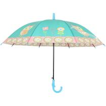 GUARDA-CHUVA Sombrinha Infantil Automático Sortido GUARDA-CHUVA Sombrinha Infantil Automático Sortido