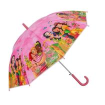 Guarda Chuva Sombrinha Infantil Princesas Disney Original - Tuut