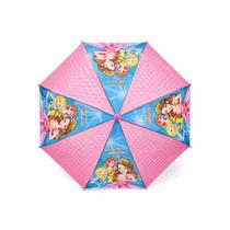 Guarda Chuva Sombrinha Infantil Princesas Rosa Susino Guarda Chuva Sombrinha Infantil Princesas Rosa Susino