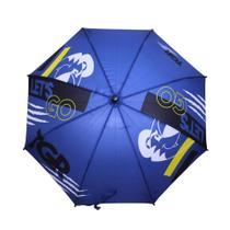 Guarda-Chuva Sombrinha Lov It Lets Go - Tigor T Tigre