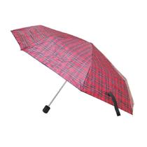 Guarda Chuva Sombrinha Manual 8 Varetas - Importado Guarda Chuva Sombrinha Manual 8 Varetas - Importado