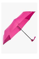 Guarda Chuva Sombrinha Metal Colori Fibra Vidro Resistente Cor Rosa 2 Guarda Chuva Sombrinha Metal Colori Fibra Vidro Resistente Cor Rosa 2