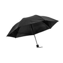 Guarda-Chuva Sombrinha Mini 23357 - Yangzi Guarda-Chuva Sombrinha Mini 23357 - Yangzi