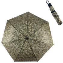 Guarda Chuva Sombrinha Mini de Bolsa Reforçado Contra Vento Guarda Chuva Sombrinha Mini de Bolsa Reforçado Contra Vento