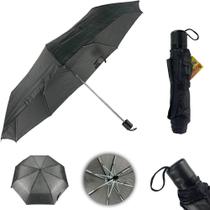 Guarda Chuva Sombrinha Mini de Bolsa Reforçado Contra Vento Guarda Chuva Sombrinha Mini de Bolsa Reforçado Contra Vento