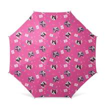 Guarda-Chuva Sombrinha Mini Rebecca Bonbon RB022MT Original, Clio Style, Diversos Modelos Meninas